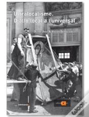 Capa do artigo Ultralocalisme