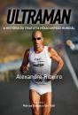 Ultraman - Preview
