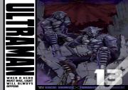 Ultraman, Vol. 13
