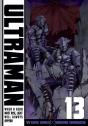 Ultraman, Vol. 13 - Preview