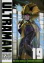 Ultraman, Vol. 19 - Preview