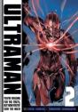 Ultraman, Vol. 2 - Preview