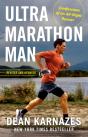 Ultramarathon Man: Revised And Updated - Preview