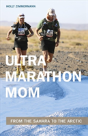 Ultramarathon Mom - Preview