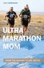 Ultramarathon Mom - Preview