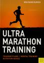 Ultramarathon Training - Preview