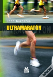 Capa do artigo Ultramaratón