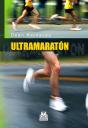 Ultramaratón - Preview