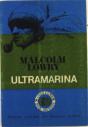 Ultramarina - Preview