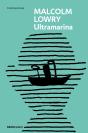 Ultramarina - Preview