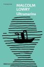 Ultramarina - Preview