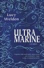 Ultramarine - Preview