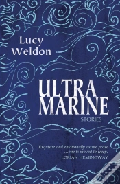 Capa do artigo Ultramarine