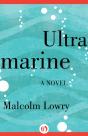 Ultramarine - Preview