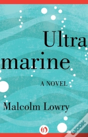 Capa do artigo Ultramarine