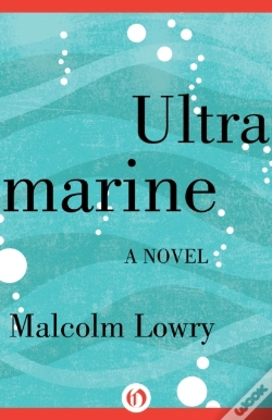 Capa do artigo Ultramarine