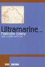 Ultramarine - Preview