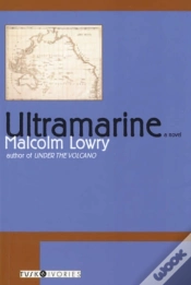Capa do artigo Ultramarine