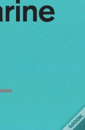 Capa do artigo Ultramarine