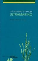 Ultramarino