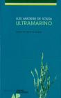 Ultramarino - Preview