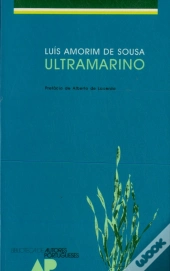 Ultramarino