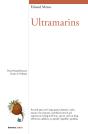 Ultramarins - Preview