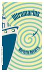Ultramarins - Preview