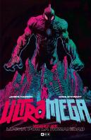 Ultramega Vol. 1