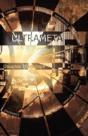 Ultrameta, A Fractal Novel (Paperback) - Preview