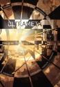 Ultrameta - Preview