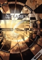 Capa do artigo Ultrameta