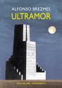 Ultramor - Preview