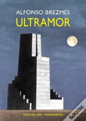 Capa do artigo Ultramor