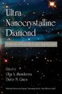 Ultrananocrystalline Diamond - Preview