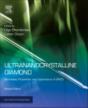 Ultrananocrystalline Diamond - Preview