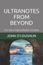 Ultranotes From Beyond - Preview