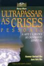 Ultrapassar as Crises Pessoais - Preview