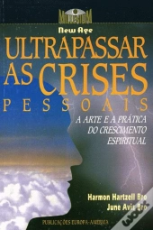 Ultrapassar as Crises Pessoais