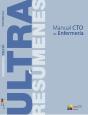 Ultraresumenes Eir 2014 - Preview