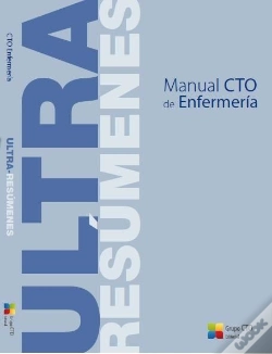 Capa do artigo Ultraresumenes Eir 2014
