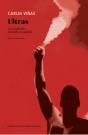 Ultras - Preview