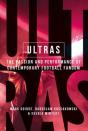 Ultras - Preview