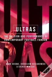 Ultras