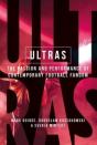 Ultras - Preview