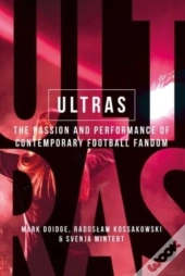 Ultras