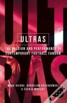 Ultras