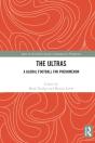 Ultras - Preview