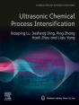 Ultrasonic Chemical Process Intensification - Preview