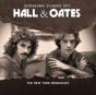 Ultrasonic Studios 1973 - CD - Preview